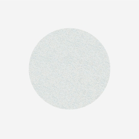 Dischi di ricarica bianchi per PODODISC MISURA L - 50 PZ