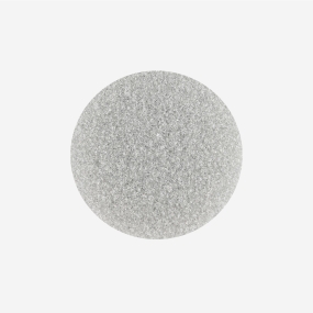 DISCHI SPUGNE PER PODODISC STALEKS PRO misura S - 25pz