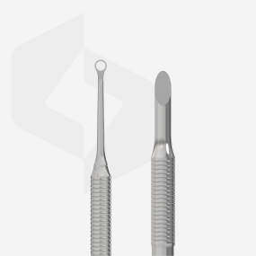 EXPERT 51 TYPE 2 | Spingicuticole