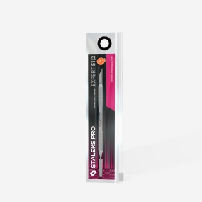 EXPERT 51 TYPE 2 | Spingicuticole