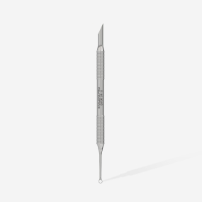 EXPERT 51 TYPE 2 | Spingicuticole 2