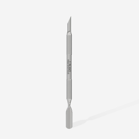 EXPERT 90 TYPE 2 | Spingicuticole 2