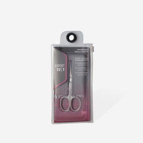 Forbici professionali per cuticole EXPERT 22 TYPE 1 (24 mm)
