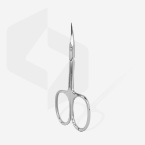 Forbici professionali per cuticole EXPERT 22 TYPE 1 (24 mm) 2