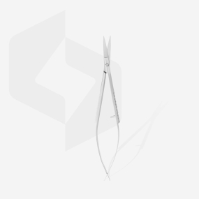 EXPERT 90 TYPE 2 15mm | Microforbici professionali per... 2