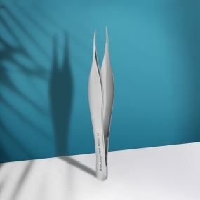 Pinzetta per podologia | PODO 10