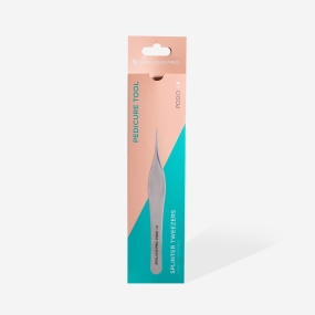 Pinzetta per podologia | PODO 10