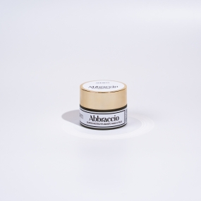 ABBRACCIO - Burro cremoso mani e piedi 50ml