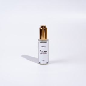 ACQUA - Siero Ossigeno 30ml