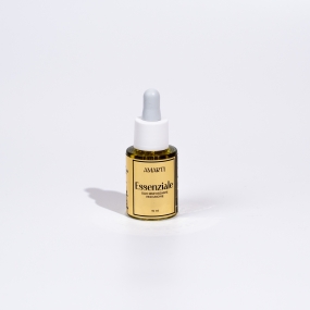 ESSENZIALE - Olio per unghie 15ml