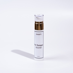 PER SEMPRE - Crema Mani Argan 50ML