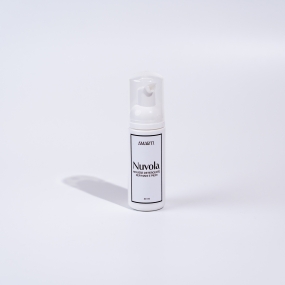 NUVOLA - Mousse Marina Pure Skin 50ML