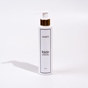 INIZIO - Esfoliante di Cleopatra 150ML
