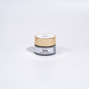 ARIA - Maschera all'Argilla 50ML