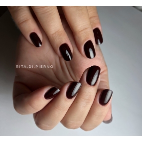 CORSO PERFEZIONAMENTO (ACCONTO)