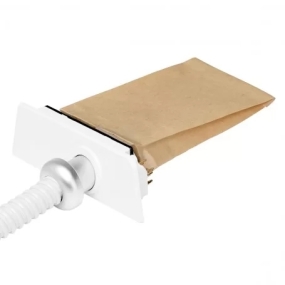 5x Ricambio Filtro per Aspiratore | Cyclone VAC