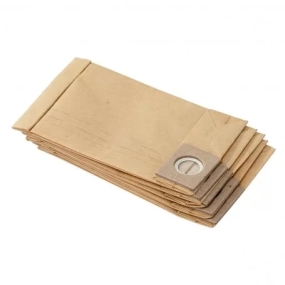 5x Ricambio Filtro per Aspiratore | Cyclone VAC