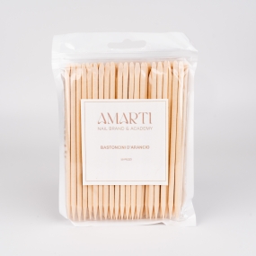 bastoncini-arancio-per-unghie-50pz
