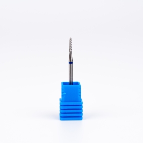 rifinitura-sottile-punta-fresa-blu rifinitura-sottile-punta-fresa-blu