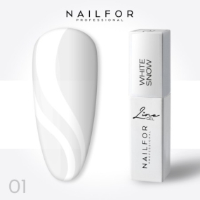 line-gel-nail-art-white-snow