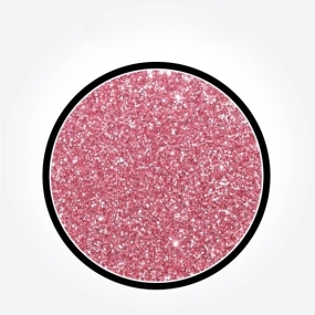 glitter-lb911-colorato-decorazioni-unghie