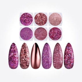 decorazioni-decomix-pinky-unghie decorazioni-decomix-pinky-unghie