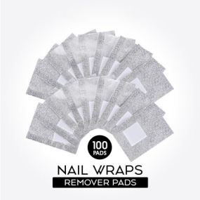 nail-wrap-rimozione-semipermanente-fullcover nail-wrap-rimozione-semipermanente-fullcover