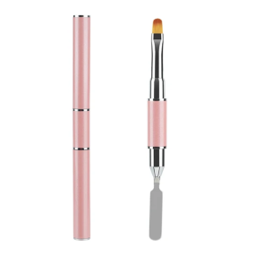 pennello-acrygel pennello-acrygel