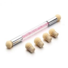 pennello-per-babyboomer pennello-per-babyboomer