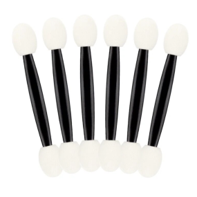 pennello-applicazione-polveri