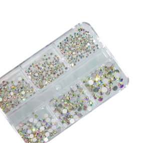 set-strass-colorati-decorazioni-unghie set-strass-colorati-decorazioni-unghie