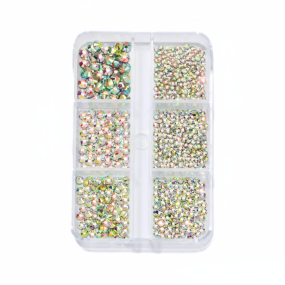 set-strass-colorati-decorazioni-unghie-3