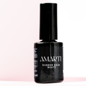 rubber-base-white-gel-unghie rubber-base-white-gel-unghie