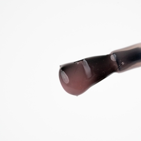 rubber-base-natural-15ml-gel-bassa-viscosità-elastico