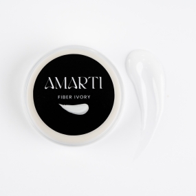 fiber-ivory-30ml-gel-coperture-refill-allungamenti