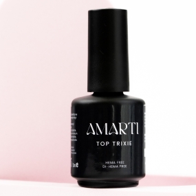 top-trixie-13ml-top-con-glitter top-trixie-13ml-top-con-glitter