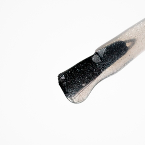 TOP TRIXIE 13ml | Top con glitter