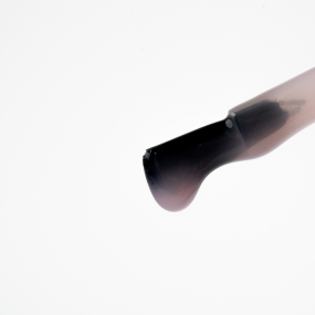 TOP MILKY ROSE 13ML | Lattiginoso Rosato