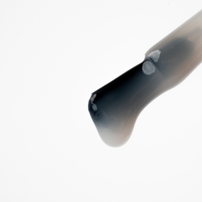 TOP MILKY WHITE 13ML | Lattiginoso Bianco