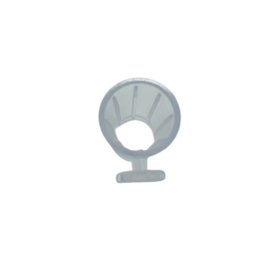 Supporto Manipolo per Fresa Marathon