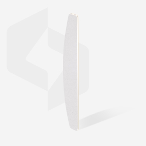 EXPERT 40 - 30 pz | Ricambi bianchi con spugnetta per... 2