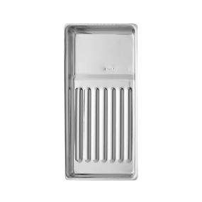 Vassoio degli strumenti EXPERT 10 TYPE 1