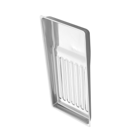 Vassoio degli strumenti EXPERT 10 TYPE 1 2