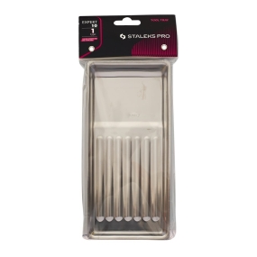 Vassoio degli strumenti EXPERT 10 TYPE 1