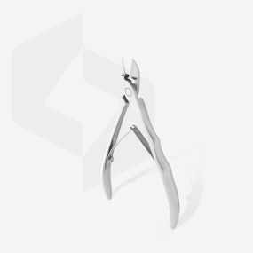 Tronchesina professionale per Unghie EXPERT 60 12 mm 2